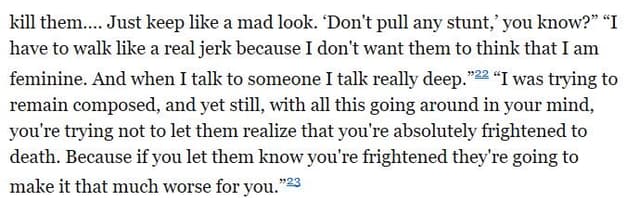 Quoted tweet image 2