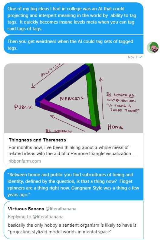 Tweet image 1