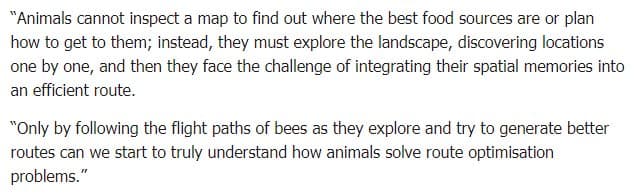 Tweet image 1