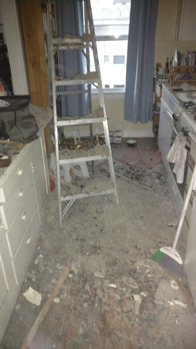 Tweet image 1