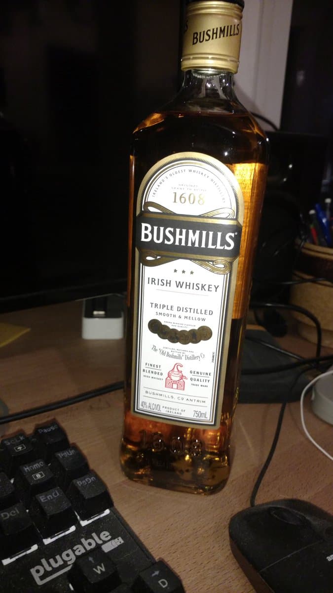 Tweet image 1