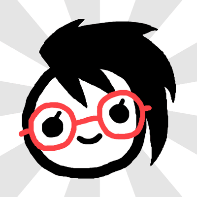 Quoted tweet image 1