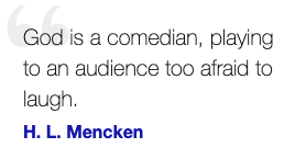 Tweet image 1