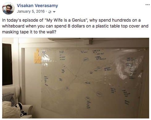 Tweet image 1