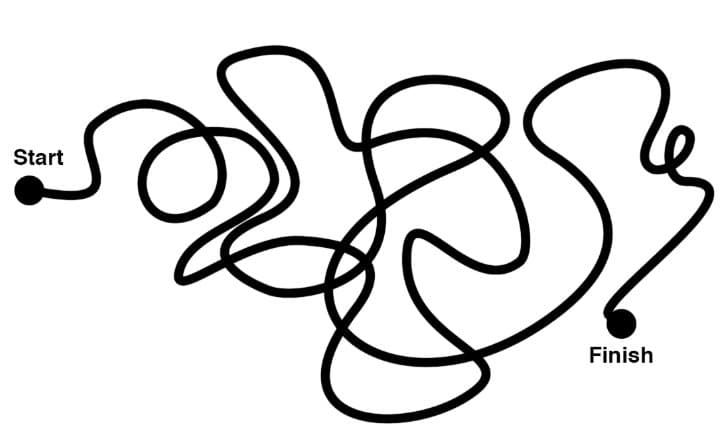 Tweet image 1