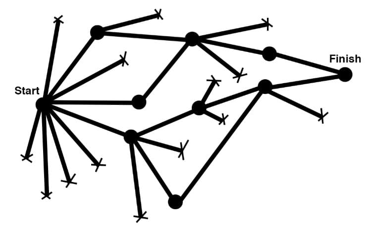 Tweet image 2