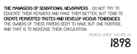 Quoted tweet image 1