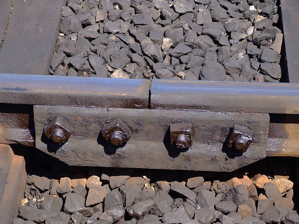 Tweet image 1