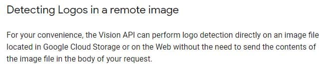 Tweet image 1