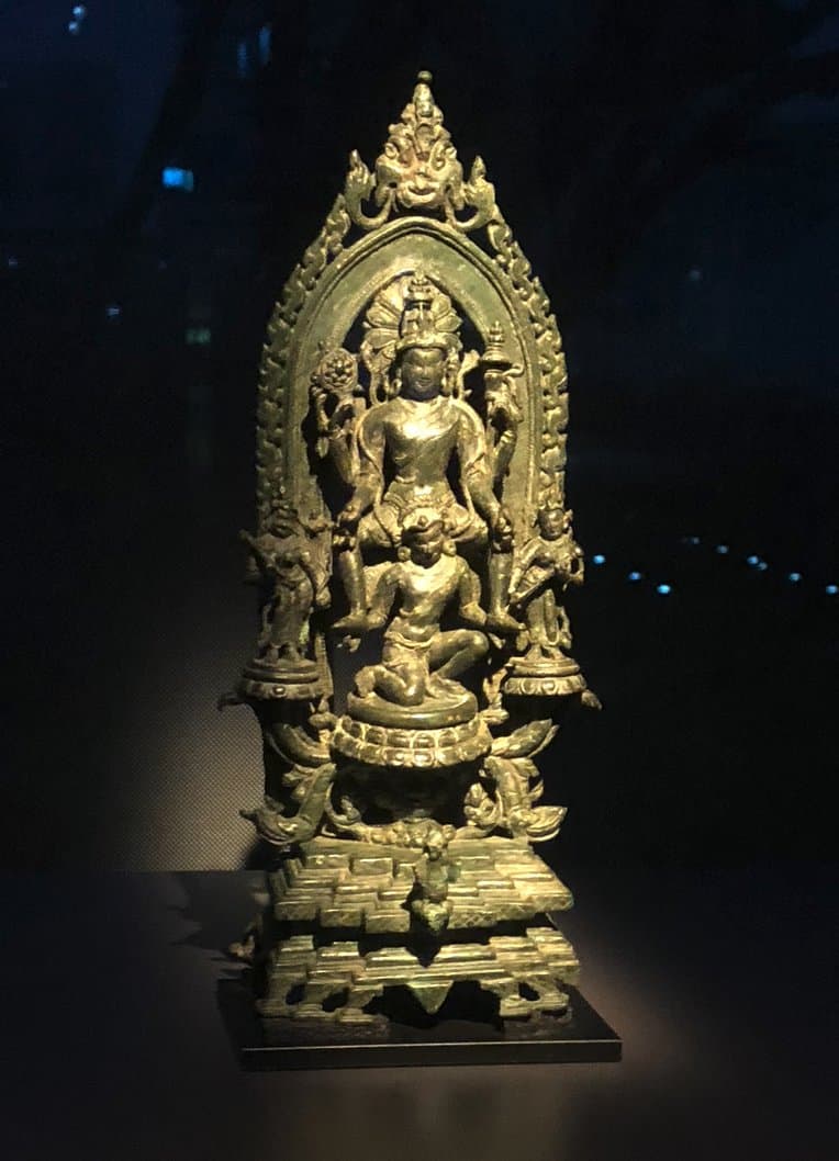 Tweet image 1