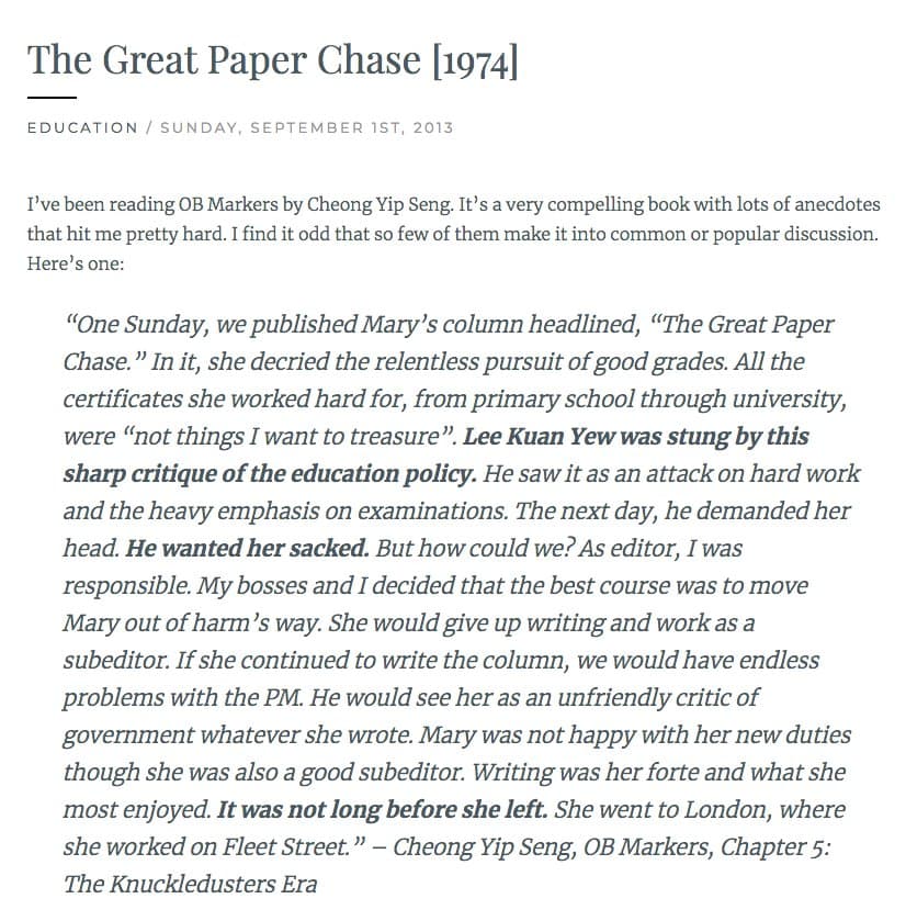 Tweet image 1