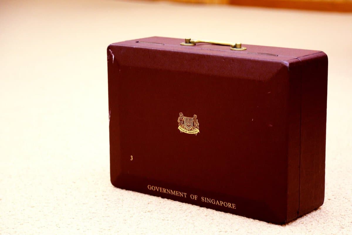 Tweet image 1