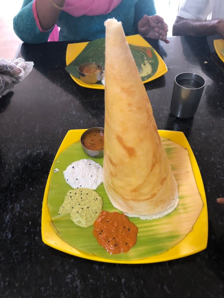 Tweet image 1