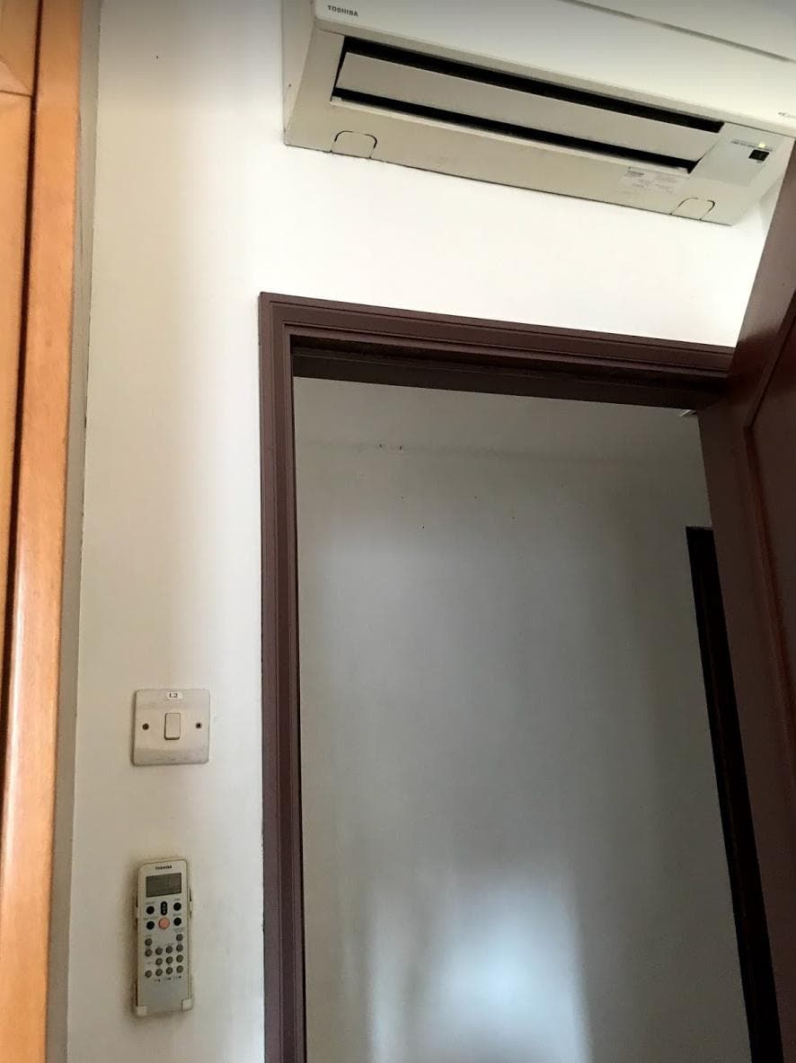 Tweet image 1
