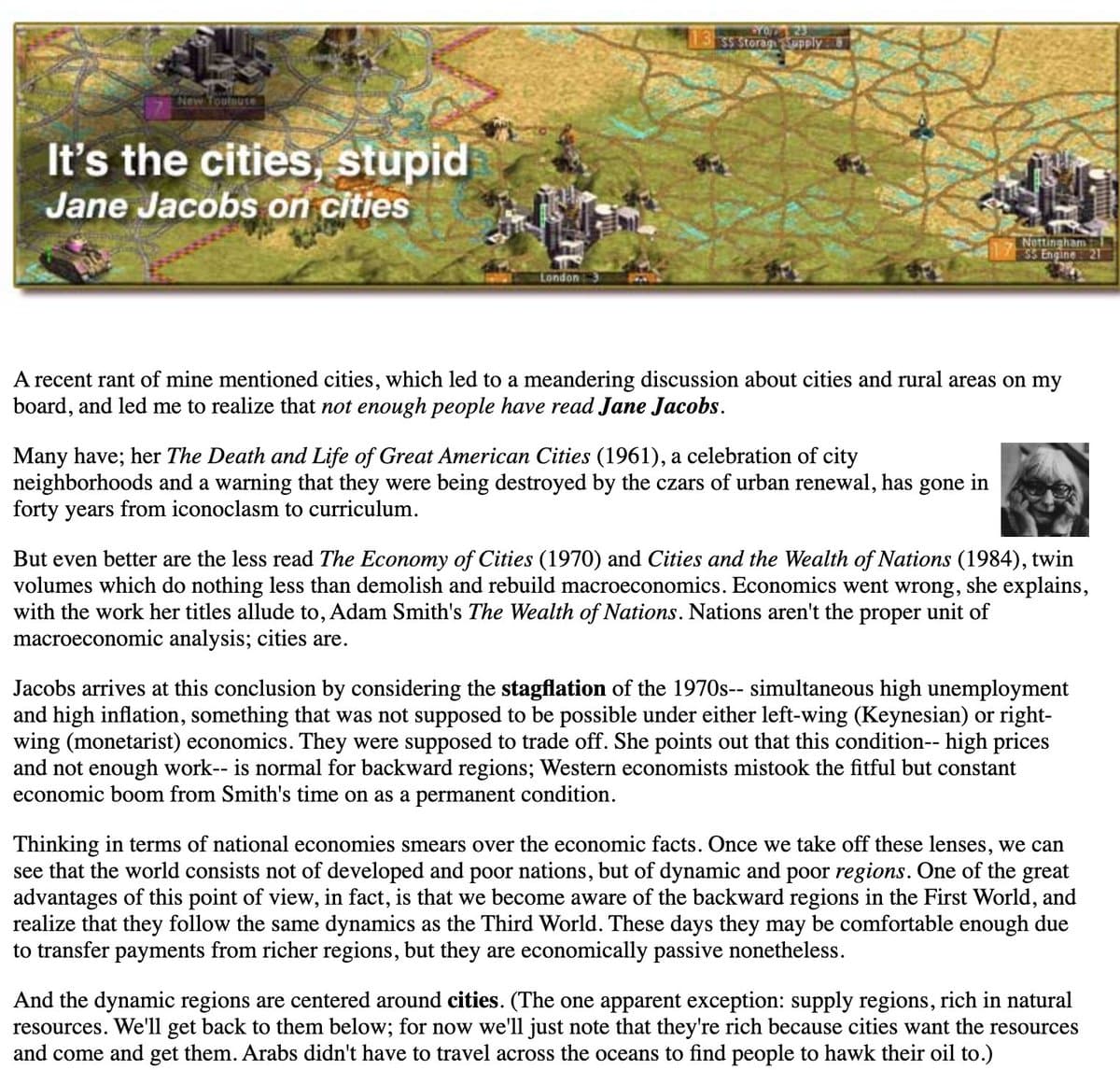 Tweet image 1