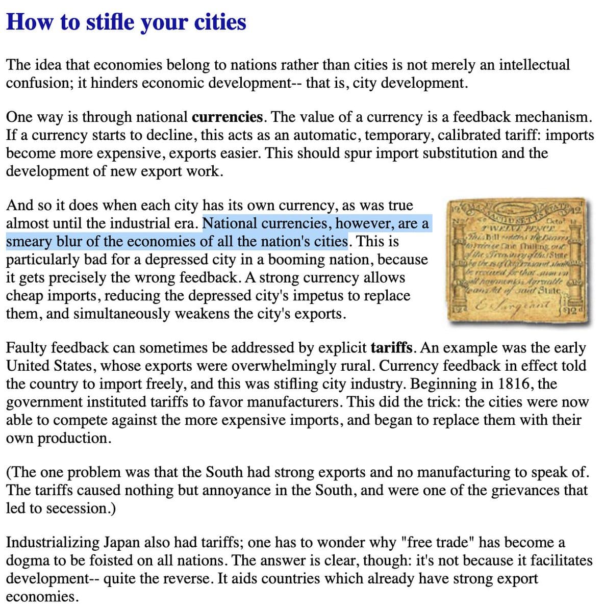 Tweet image 1