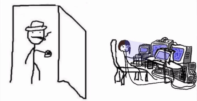 Quoted tweet image 1