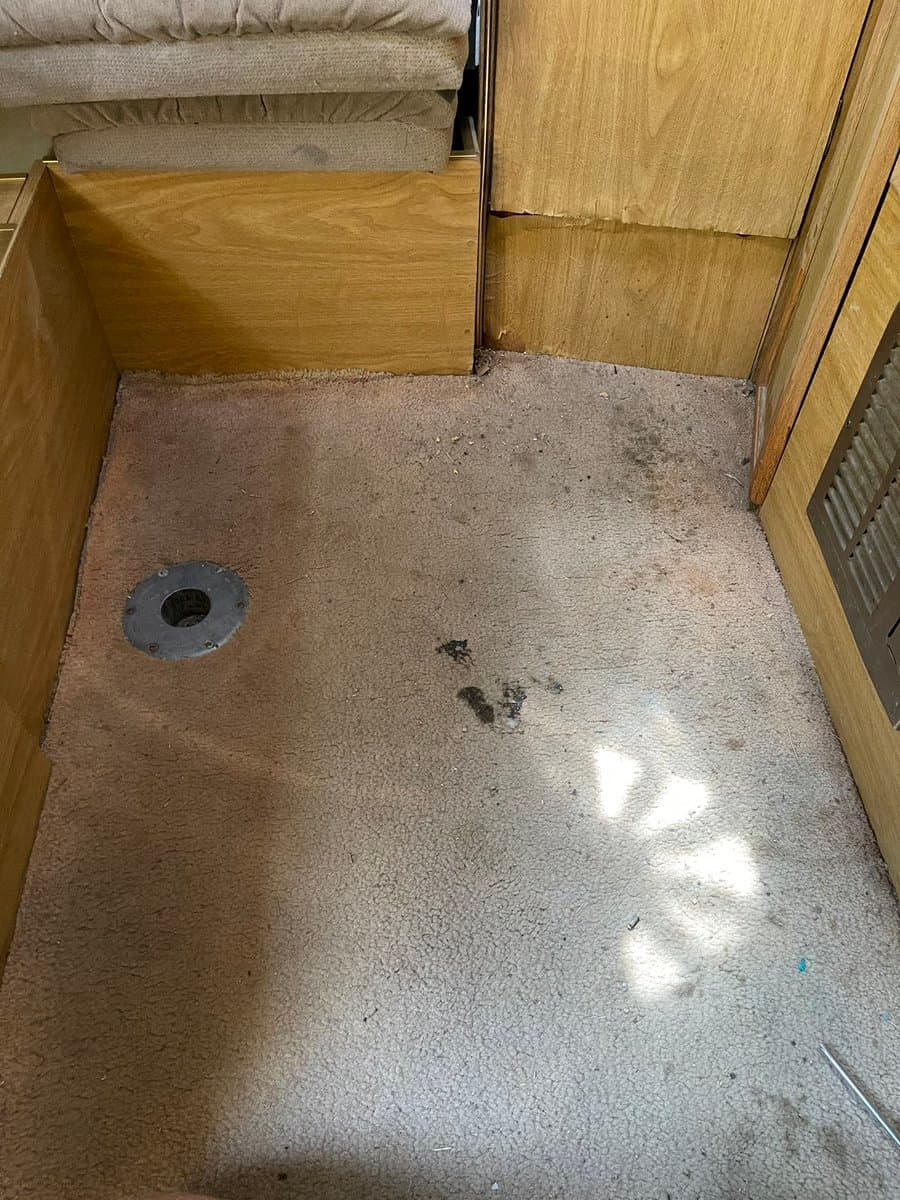 Tweet image 1