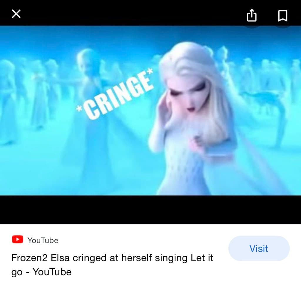 Tweet image 1