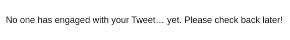 Tweet image 1