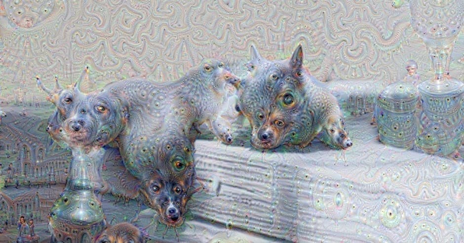 Tweet image 1