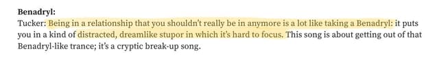 Quoted tweet image 1