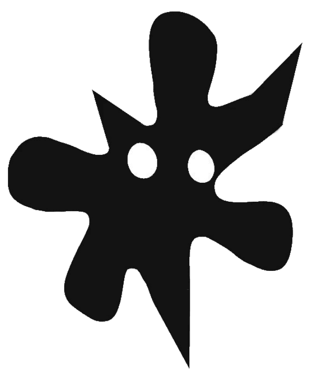 Tweet image 1
