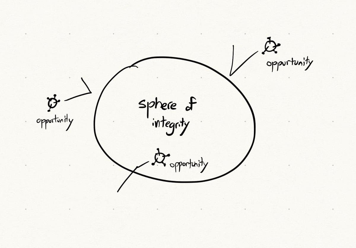 Tweet image 1