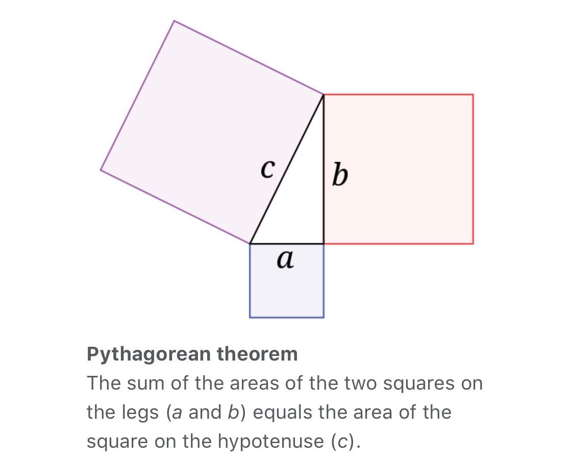 Tweet image 1