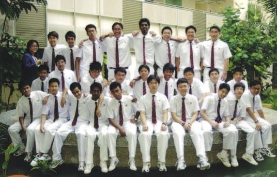 Tweet image 1