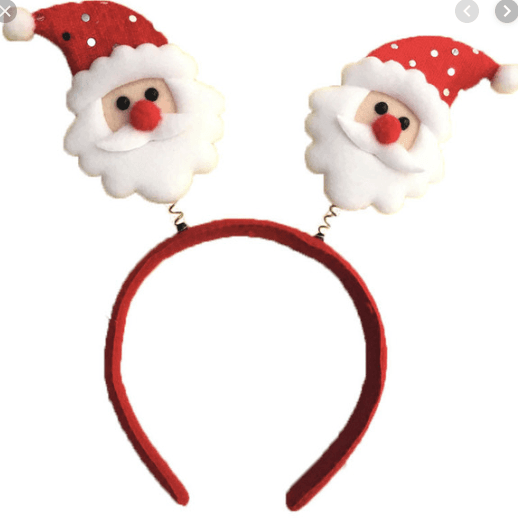 Tweet image 1