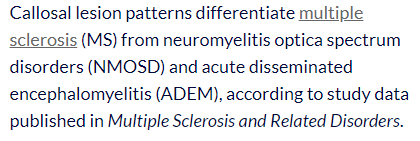 Quoted tweet image 1