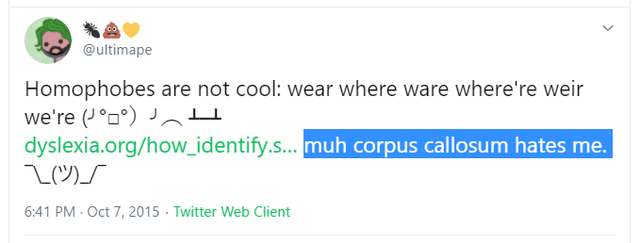 Quoted tweet image 2