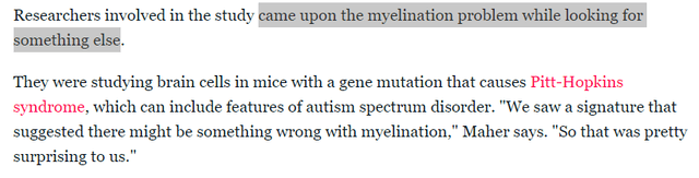 Quoted tweet image 3