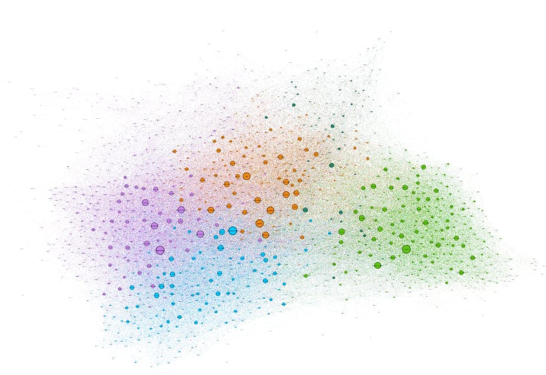 Tweet image 1