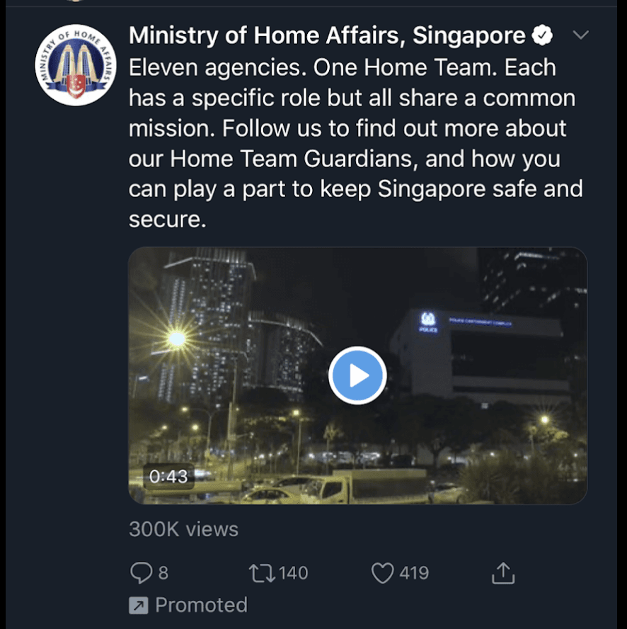 Tweet image 1