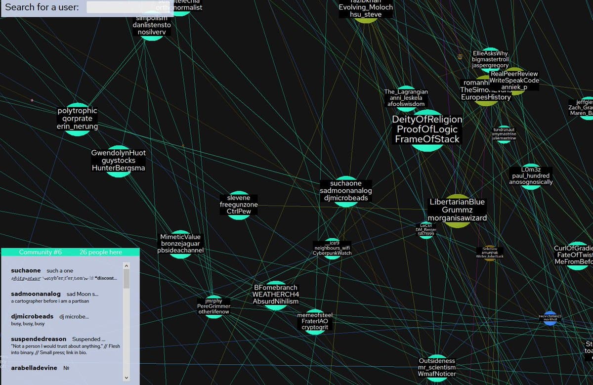 Tweet image 1