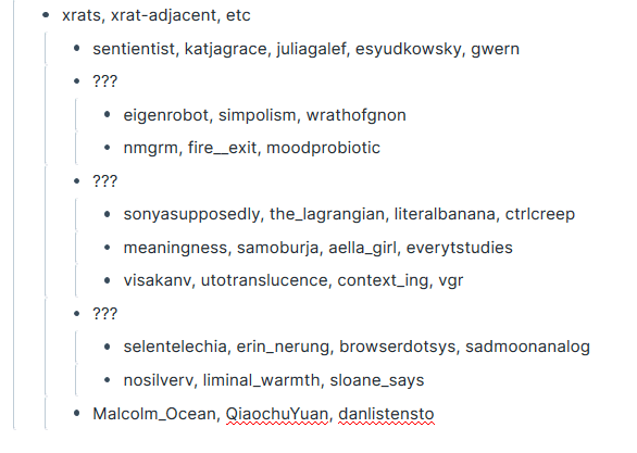 Tweet image 1