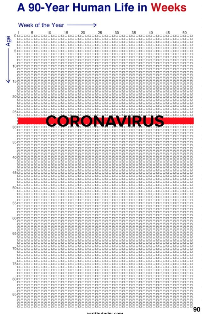 Tweet image 1