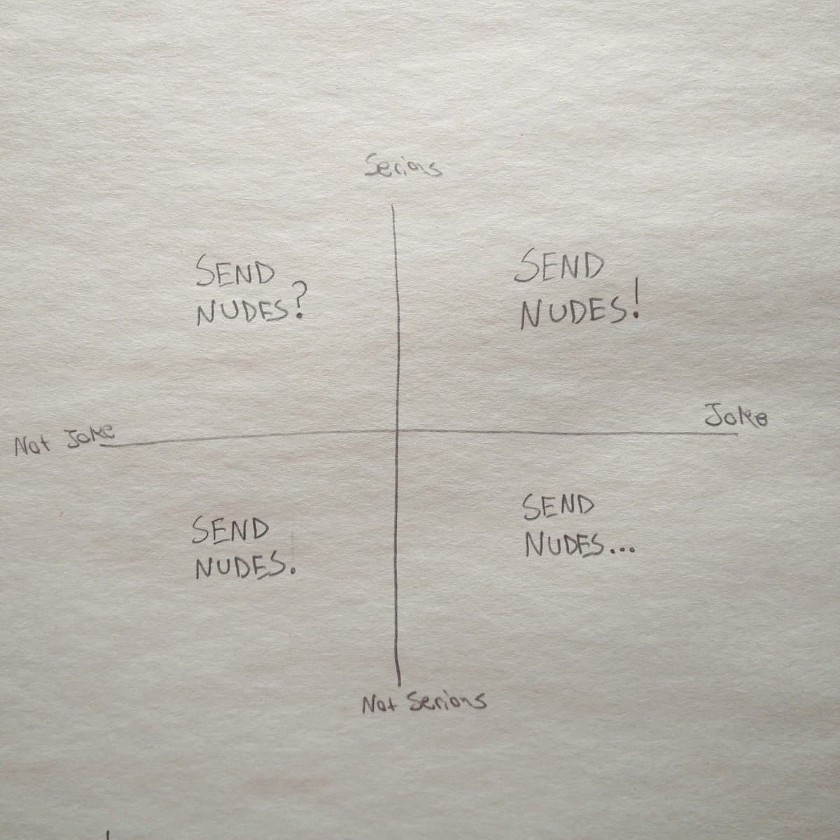 Tweet image 1