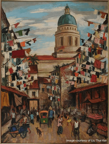 Tweet image 1
