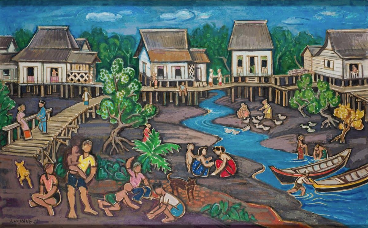 Tweet image 1