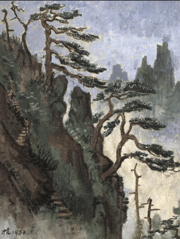 Tweet image 1