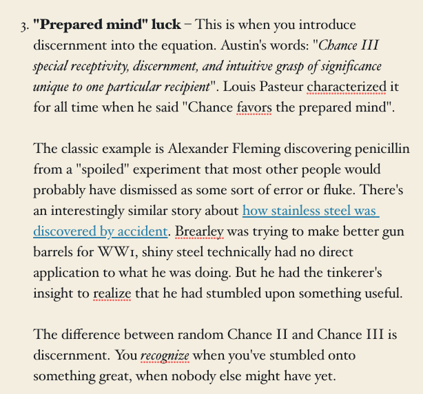 Tweet image 3