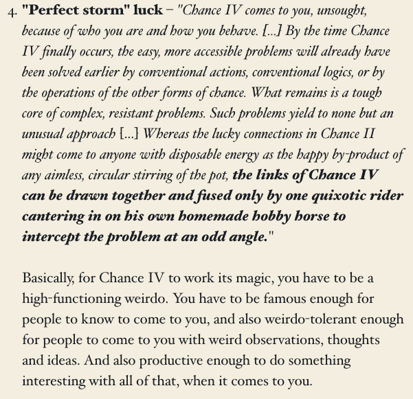 Tweet image 4