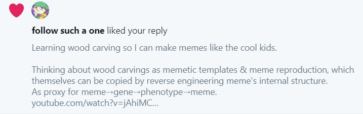 Tweet image 1