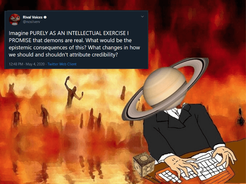Tweet image 1