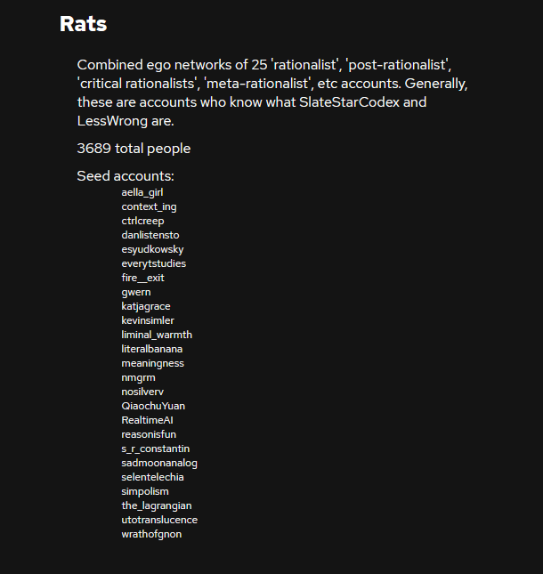 Tweet image 1