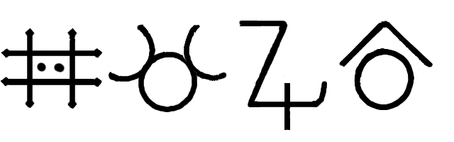 Tweet image 1