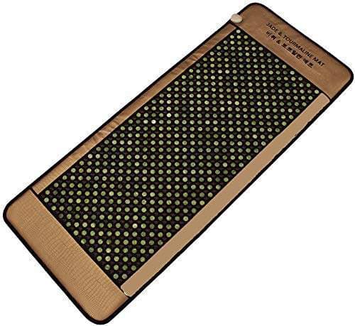 Tweet image 1